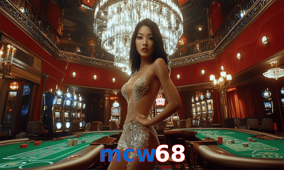 mcw68